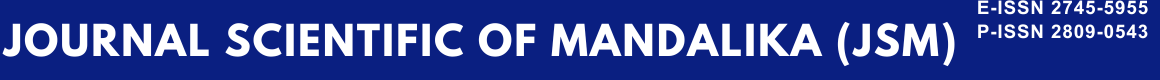 Page Header Logo