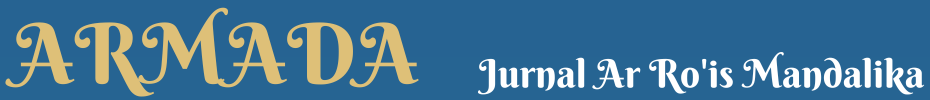 Page Header Logo
